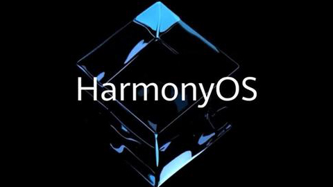 AHarmonyOS4O(sh)䔵(sh)ͻ1|35 4000 fO(sh)