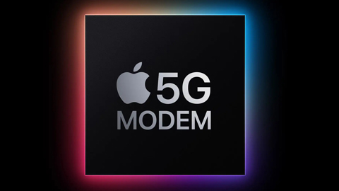 O(png)(j)Q(chng)ŗ5G ModemоƬаl(f)