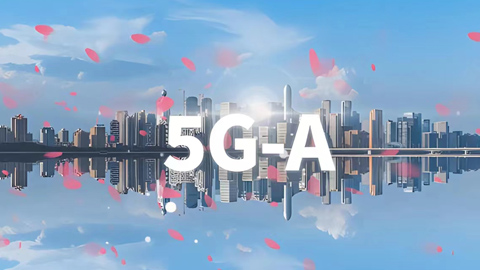 ̖(ho)ڣ5G/5G-Aጷųr(ji)ֵ