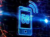 Ƽ˼](mi)5G҂?c)ôk